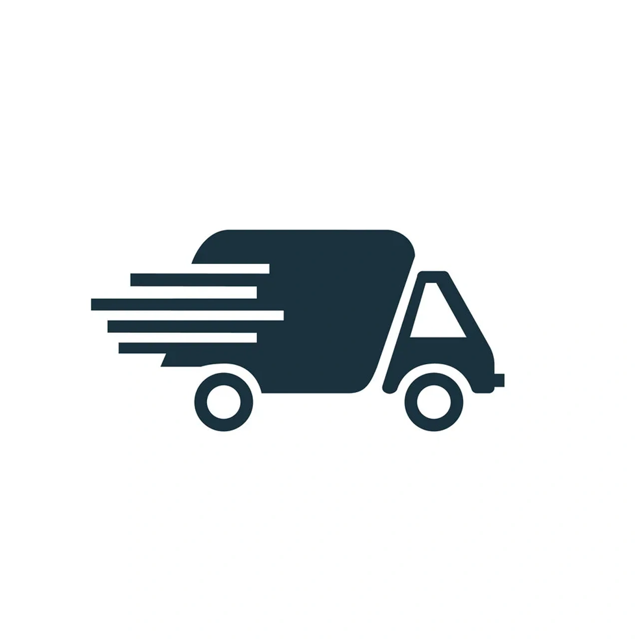 Freight Filled Fast: Your Stuff Delivered!