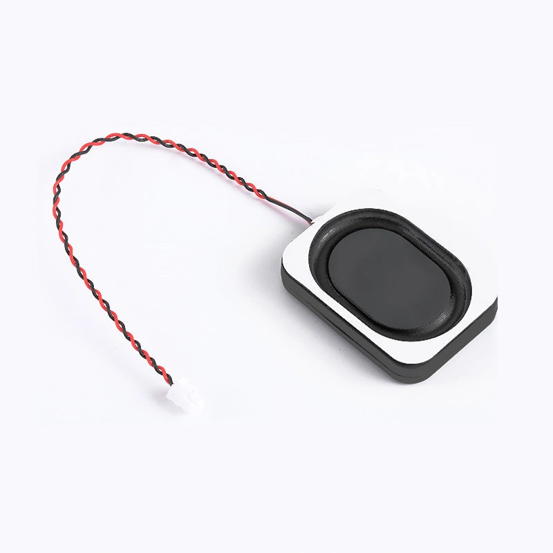 CloudRC Adven X3 FPV Car: Light Up Your Adventure! 4G, All-in-One Control.